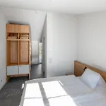 Casa Moscia
